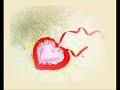 das q, zum weihe ich zu sagen diesem video *sakura* [a.p.s] ** engel ** ein