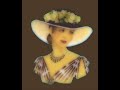 das q, zum weihe ich zu sagen diesem video *sakura* [a.p.s] ** engel ** ein