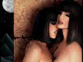 das q, zum weihe ich zu sagen diesem video *sakura* [a.p.s] ** engel ** ein