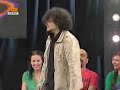 An?nda Enis Show