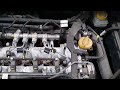 Gebrauchte Motor Fiat 500L (199) 1.6 D 16V Multijet II Preis € 1.650,00 Margenregelung angeboten von LvS Carparts