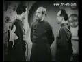 Flash Gordon (4)