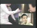 open.tv clips