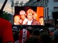 Verabschiedung J�rgen Klopp