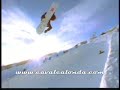 Shaun White ... www.cavalcalonda.com ...