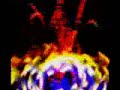 REVELACION DEL INFIERNO, a 7 jovenes colombianos parte 8