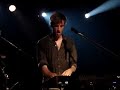 Cut Copy @ Teatro Estudio Cavaret Gdl 09-09-08