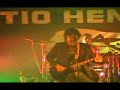 Tio Hends - Clarice (Estreito-SP).wmv