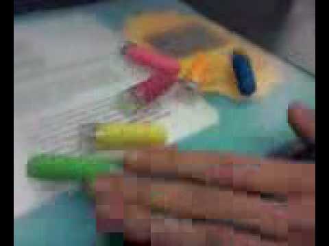 vibrater