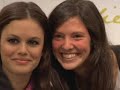 this is a video of the dkny edie rose launch with rachel bilson at macy's in herald square, nyc. the event was hosted by cosmogirl, with carolina bermudez of z100 broadcasting live. cosmogirl video: www.cosmogirl.com cosmogirl magazine: www.cosmogirl.com subscribe to cosmogirl: subscribe.hearstmags.com -