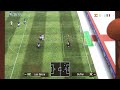 pes 6