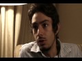 How to participate in the Davos Debates? Video of Pablo Camacho YouTube citizen reporter in Davos 2009 http://tr.im/JoJg ^ml
