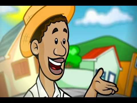 Antonio Leite Senador de Sergipe pelo PV com o nº 432