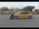 Janki Honda Group Vol.1 Janki Honda Group Vol.1