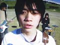くるり動画