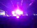 videos de Amore 2009 Roma (Sven vath 1) BY cimè