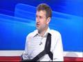 Cheltenham Preview 2