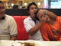 Housemateku latah 1