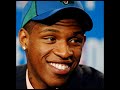 Rashad McCants mix by Watman 12000