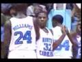 Rashad McCants mix by Watman 12000