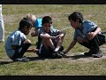 Upward Spring 2009
