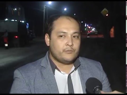 Просмотр видео