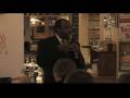 videos de Civita 08.12.11 del 3 