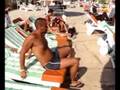 Maraia a Sharm el sheikh 1