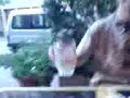 MOV00251 (MOV00251.3GP) MOV00251 (MOV00251.3GP)
