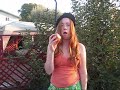 awesome video