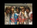 FOR TVXQ 091106