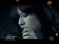 [NF] Nami Tamaki - Brightdown [karaoke]