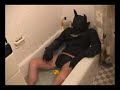 at-batmans-house-2.html