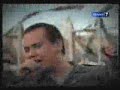 PADI - aku bisa menjadi kekasihmu PADI - aku bisa menjadi kekasihmu