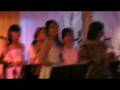 Farabi Music Bali: Tresna Mebunga di Tanjung Bugkak by Sonia and Dian