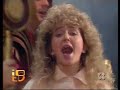 Rossana Casale - Aspettarti (1984) Rossana Casale - Aspettarti (1984)