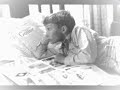The Legend of Bagger Vance