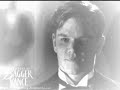 The Legend of Bagger Vance