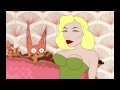 Amanda Lepore - My Pussy (feat. Larry Tee and Risque)