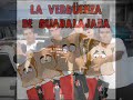 el cartel del sur