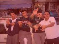 el cartel del sur