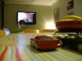 videos de Maximum Velocity