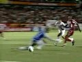 INTERNACIONAL 2 X 0 N�UTICO