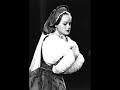 Per Questa Fiamma ... Pensate Che Rivolti (Anna Bolena) - Vesselina Kasarova
