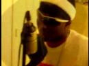 PLAYAS ANTHEM FREESTYLE