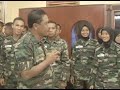 Kolej Tentera Darat (Army Colleges)