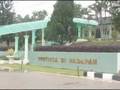 Kolej Tentera Darat (Army Colleges)