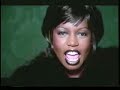 Dancehall Queen