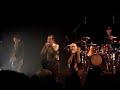 Djembé Man/Café de la danse Djembé Man/Café de la danse
