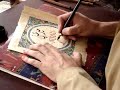 Escritura Renacentista
